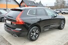 Volvo XC 60 full led*wirtualny kokpit*android auto*250KM*nawi*tempomat*4x4*Rdesign - 11