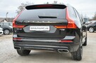 Volvo XC 60 full led*wirtualny kokpit*android auto*250KM*nawi*tempomat*4x4*Rdesign - 13