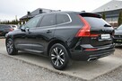 Volvo XC 60 full led*wirtualny kokpit*android auto*250KM*nawi*tempomat*4x4*Rdesign - 16