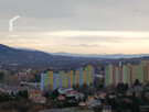 Mieszkanie Bielsko-Biała Aleksandrowice, Andrychowska - 2