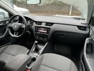Škoda Octavia Style fulled salonPL ASO 1wł bezwypadkowa FV23% - 6