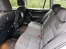 Škoda Octavia Style fulled salonPL ASO 1wł bezwypadkowa FV23% - 7