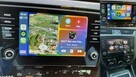 Škoda Octavia Style fulled salonPL ASO 1wł bezwypadkowa FV23% - 8