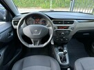 Peugeot 301 salonPL ASO 1wł bezwypadkowy fabr.lakier - 5