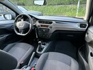 Peugeot 301 salonPL ASO 1wł bezwypadkowy fabr.lakier - 6