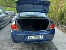 Peugeot 301 salonPL ASO 1wł bezwypadkowy fabr.lakier - 8