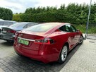 Tesla Model S LIFT 75D 320KM zasięg 424km FULL AUTOPILOT SUMMON po drobnej szkodzie - 4