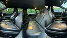 Tesla Model S LIFT 75D 320KM zasięg 424km FULL AUTOPILOT SUMMON po drobnej szkodzie - 7