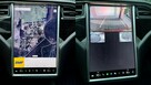 Tesla Model S LIFT 75D 320KM zasięg 424km FULL AUTOPILOT SUMMON po drobnej szkodzie - 8