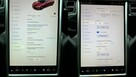 Tesla Model S LIFT 75D 320KM zasięg 424km FULL AUTOPILOT SUMMON po drobnej szkodzie - 9