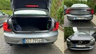 Volvo S90 salonPL 1WŁ bezwypadkowy fabr.lakier serwisASO ACC BLIS KAMERA FV23% - 11