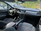 Peugeot 508 salonPL ASO 1wł bezwypadkowy tylko 79 tyś km - 6