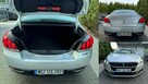 Peugeot 508 salonPL ASO 1wł bezwypadkowy tylko 79 tyś km - 8