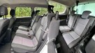 Renault Grand Scenic 1.5DCI 110KM AUTOMAT serwisowany stan bdb klimatronik navi 7 miejsc - 7