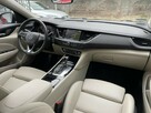 Opel Insignia 2.0T 260KM 4x4 automat salonPL 1wł ASO MATRIX SKÓRY KAMERA bezwypadek - 6