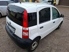 Fiat Panda - 3