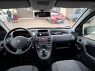 Fiat Panda - 9