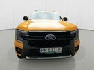 Ford Ranger - 2