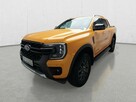 Ford Ranger - 3