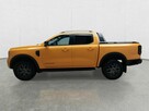 Ford Ranger - 4