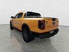 Ford Ranger - 5