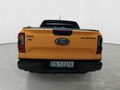 Ford Ranger - 6