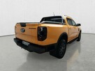 Ford Ranger - 7