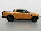 Ford Ranger - 8