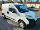 Fiat Fiorino - 1