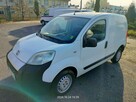 Fiat Fiorino - 2