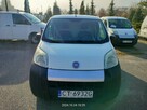 Fiat Fiorino - 3