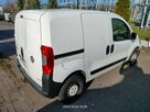 Fiat Fiorino - 4