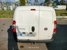 Fiat Fiorino - 5