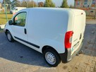 Fiat Fiorino - 6