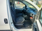 Fiat Fiorino - 10