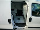 Fiat Fiorino - 11