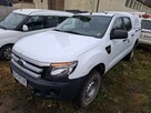 Ford Ranger - 2