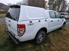 Ford Ranger - 3