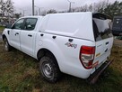 Ford Ranger - 4