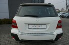 Mercedes GLK 220 4x4 - 13