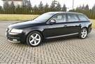 Audi A6 3,0tdi DUDKI11 Navi,Automat,Klimatr 2 str.Skóry,Parktronic.OKAZJA - 6