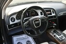 Audi A6 3,0tdi DUDKI11 Navi,Automat,Klimatr 2 str.Skóry,Parktronic.OKAZJA - 16