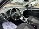 Škoda Octavia Gwarancja, Automat DSG - 9