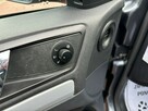 Škoda Octavia Gwarancja, Automat DSG - 10