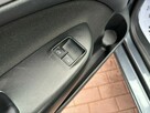 Škoda Octavia Gwarancja, Automat DSG - 11