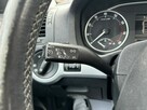 Škoda Octavia Gwarancja, Automat DSG - 12