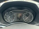 Škoda Octavia Gwarancja, Automat DSG - 13