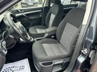 Škoda Octavia Gwarancja, Automat DSG - 16