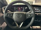 Opel Mokka GS 1.2 Turbo 130 KM automat AT8 - 10