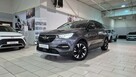 Opel Grandland X - 1